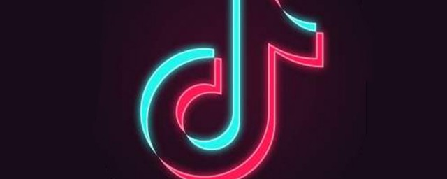 抖音简介(抖音简介修改被锁定)