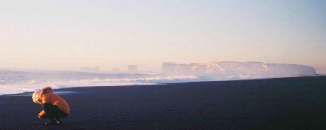 世事无常的解释(世事无常是什么)