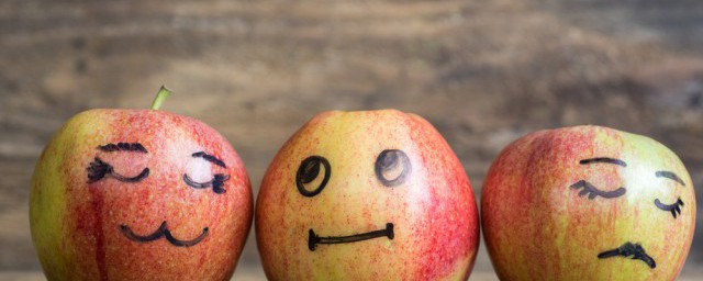 走过路过的顺口溜短句有哪些(走过路过句子)