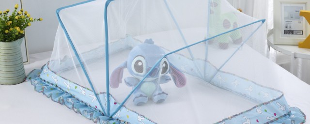 洗蚊帐的方法(蚊帐的清洗方法)