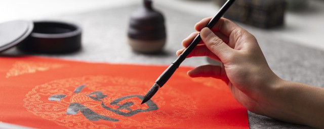 攻城守垒的意思是什么意思(攻破营垒的含义)