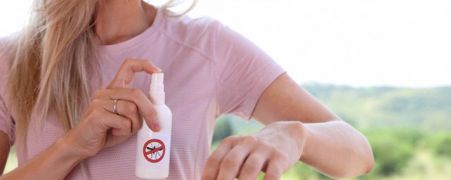 6个技巧快速杀灭文字