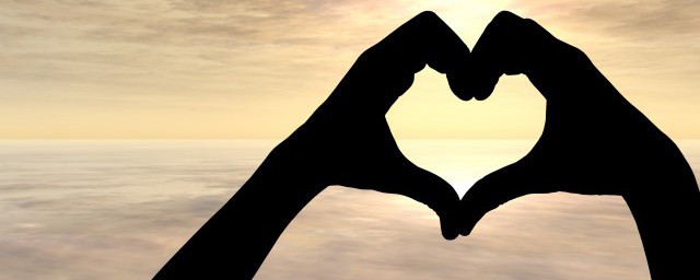 好听二字情侣网名有哪些(很好听的情侣网名两字)