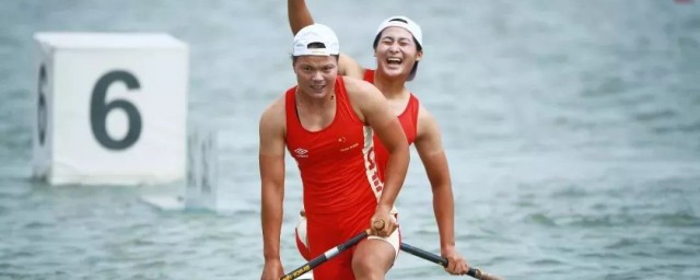 关于徐诗晓简介(徐诗晓百度)