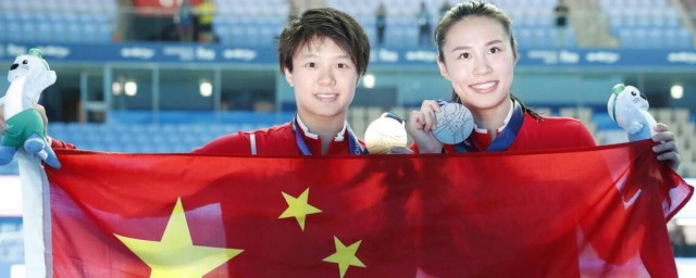 林月美人物介绍(林月个人简介)