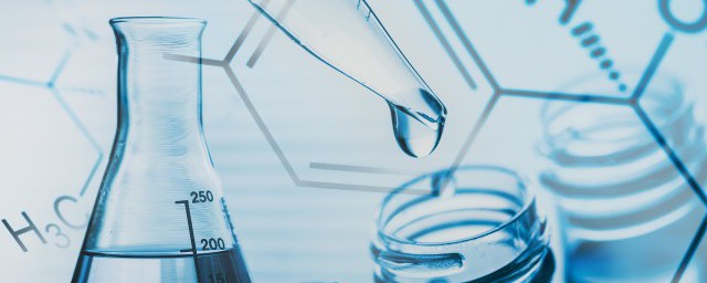 dsRNA的解释(dsrna ssrna)