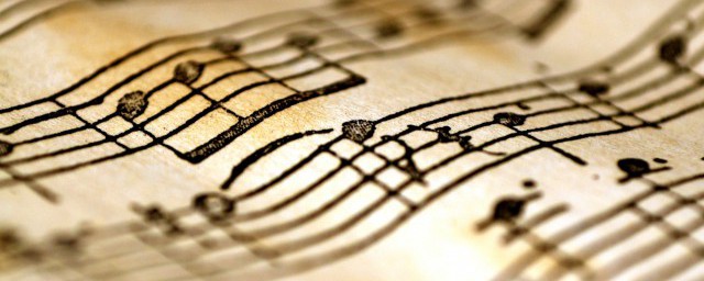 不过是大梦一场空完整歌词介绍(不过是大梦一场空是哪一首歌)