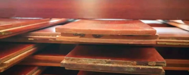 柳州木是做什么的(柳州的木头)