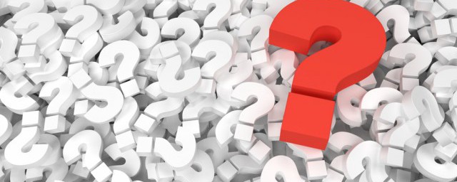 无条件反射的含义(无条件反射的概念)