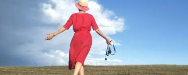 华丽转身的意思(华丽的转身是啥意思)