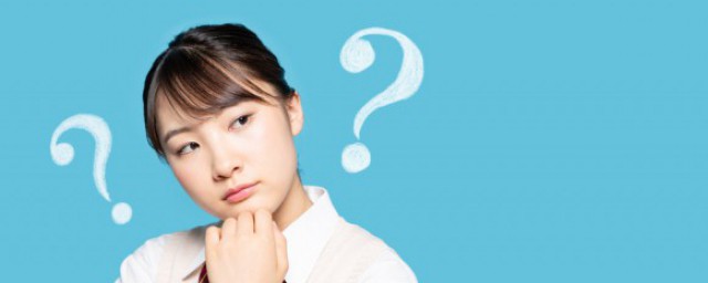 芸汐的寓意解释(女孩叫芸汐的寓意)