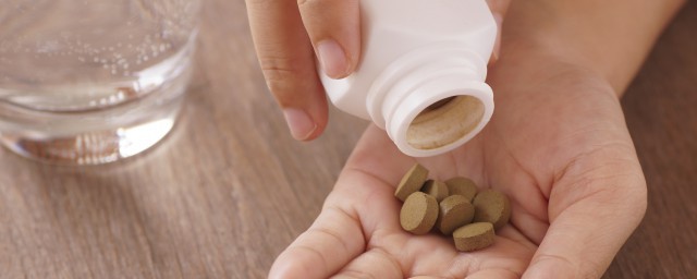 和多巴胺作用相对的具体是什么物质(与多巴胺相对的是什么)