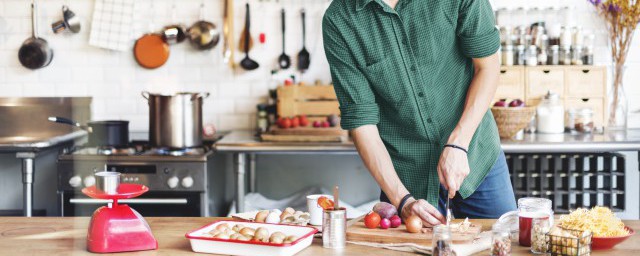 苋菜怎么做(苋菜怎么做好吃又简单)