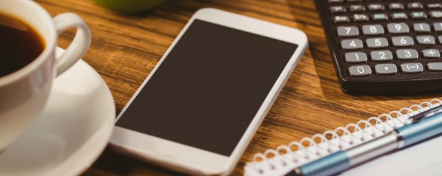 苹果手机显示网速的方法(苹果手机怎么才能显示网速)