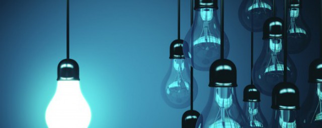 电量typ是的意思(TYP是啥意思)