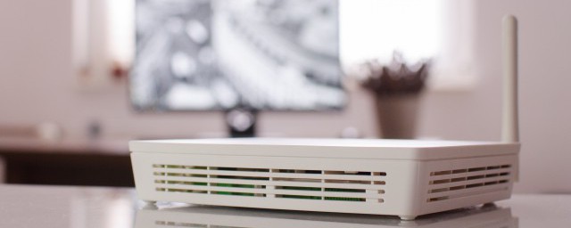 宽带上行30M下行200M的解释(宽带下行200m什么意思)