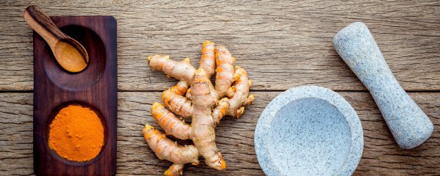 如何做泡嫩姜(嫩姜怎么泡好)