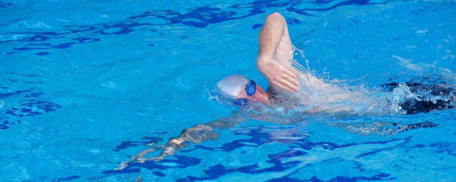 彭旭玮个人资料简单介绍(彭旭玮出生地)