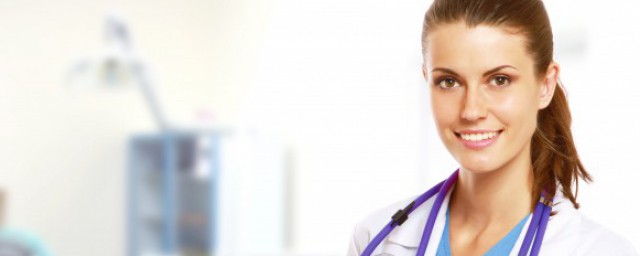 适应证的解释(适应性解释)