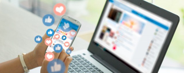 网名十二代表的意思(网名十二的意思是什么)