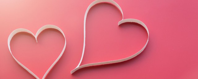 LOVE歌词 LOVE LOVE歌词 大意