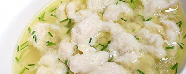 怎样做粉鸡(怎样做粉鸡汤)