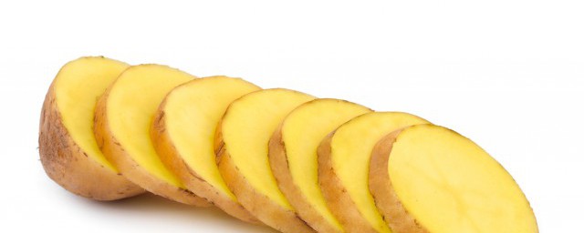 怎样做沙葱土豆泥(小葱土豆泥的做法)