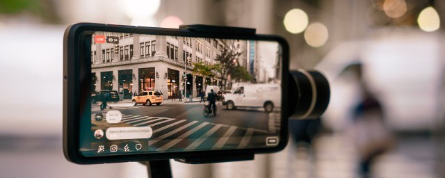 夜景拍摄的方法(夜景拍摄手法)