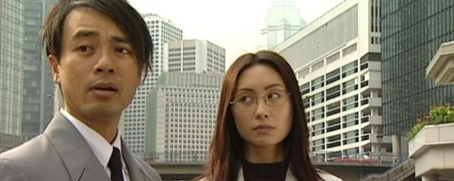 法网伊人电视剧剧情(法网伊人剧情介绍)