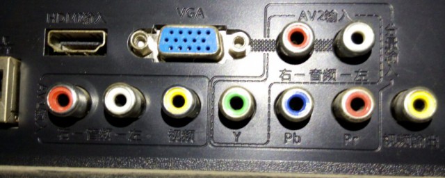 电视连接音响步骤(电视音响如何连接)