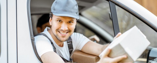 快递已被自提签收如何理解(快递签收人自提什么意思)