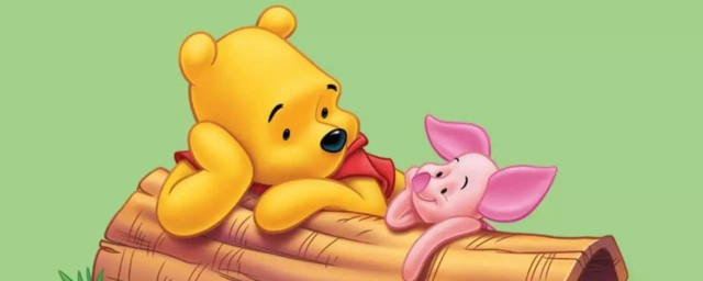 跳跳虎里的小猪介绍(跳跳虎历险记里的小猪叫什么)