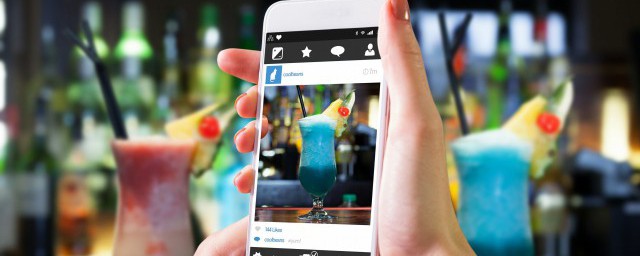 数字签名的解释(数字签名的正确说法)