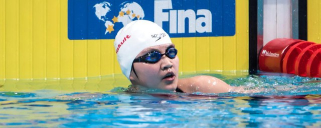 闫子贝介绍(闫子贝是哪里人)