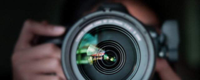 相机raw的意思(数码相机raw是什么意思)