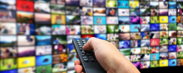 金瓶梅中西门庆的扮演者是谁