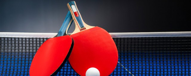 2016年国乒里约奥运会奖牌榜(2016里约奥运会乒乓球铜牌)