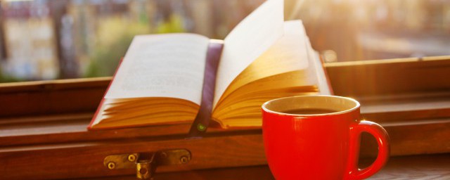 受具足戒的解释