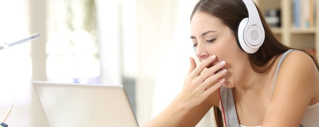 适合慢热女生做的工作介绍(慢性子的女孩适合什么工作)