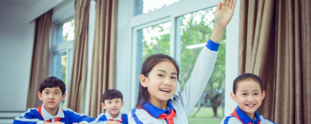 和颜悦色的意思是什么(画杨桃中和颜悦色的意思是什么)