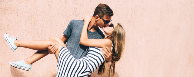 1007谐音是什么意思(1012谐音是什么意思)