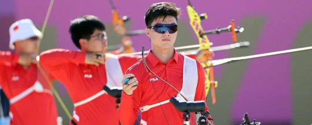 辛鑫早年经历(辛鑫百度百科)