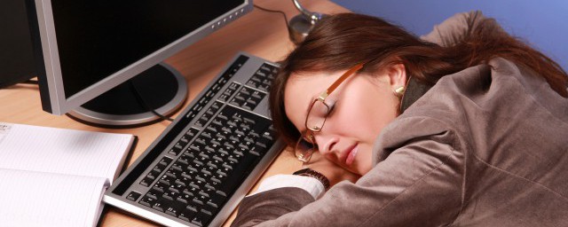 梦见被开除的梦境解析(梦见被开除是什么预兆)