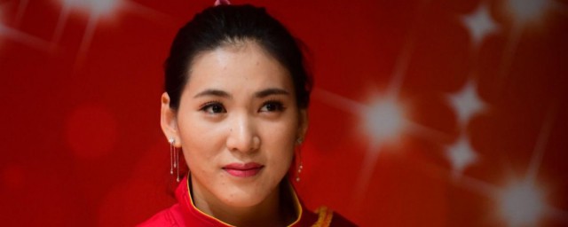 郑姝音的个人简介(郑姝音 百度百科)