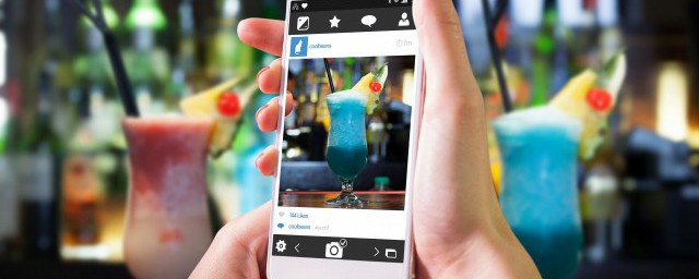 为什么呼叫被限制(呼叫限制)