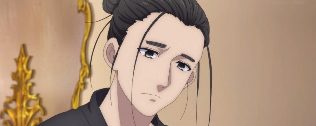 什么意思 碧连如何解释