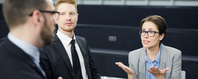 写销售分析的技巧(销售技巧分析总结)