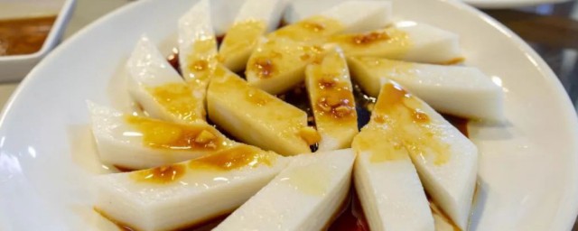 簸箕炊如何做(簸箕炊的做法比较简单的窍门)