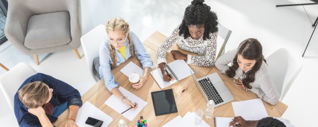 常见的培训的方法有什么(常用培训方法有哪些)