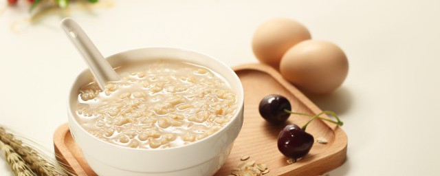 早饭用英语如何说(早饭的用英语怎么说)